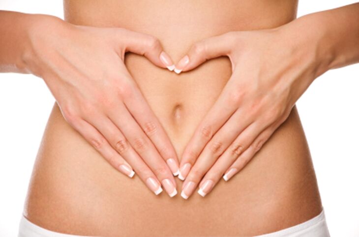 Flash Burn – Natural Weight Management Support