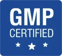 Quality & Care Icon 3